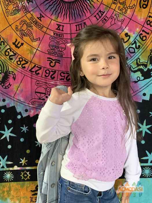 Камилла   фото №1690315. Загружено 12 Марта 2021