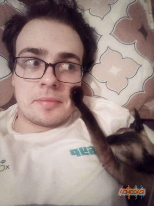 Юрий  Толкачев фото №1694801. Загружено 29 Марта 2021