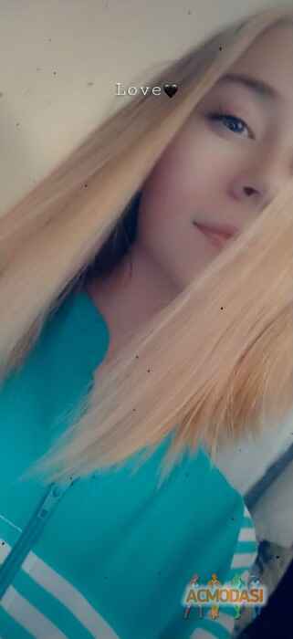 Лена  Межуева фото №1695573. Загружено 31 Марта 2021