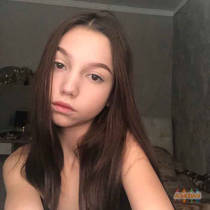 Полина  Фионова фото №1699248. Загружено 12 Апреля 2021