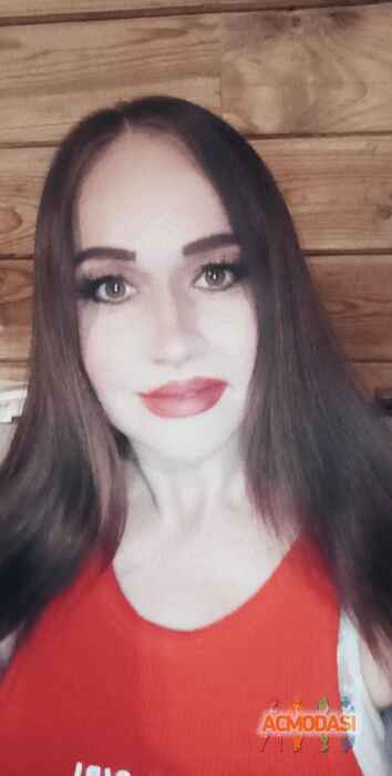 Liutciia  Berkutova фото №1714955. Загружено 10 Июня 2021