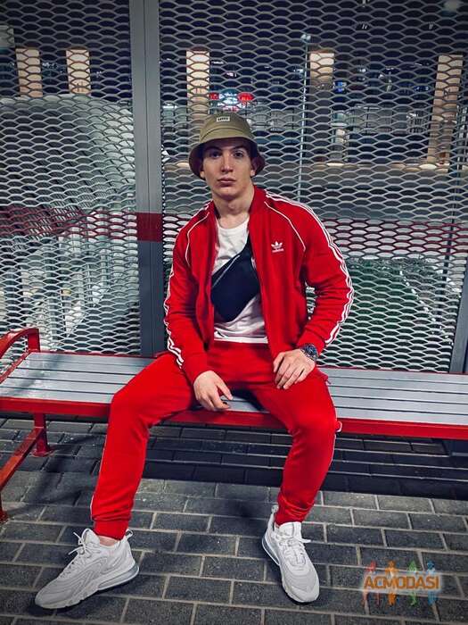 Павел  Анцупов фото №1741102. Загружено 16 Сентября 2021