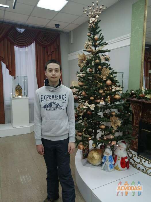 Валерий  Уржанов фото №1834379. Загружено 22 Декабря 2022