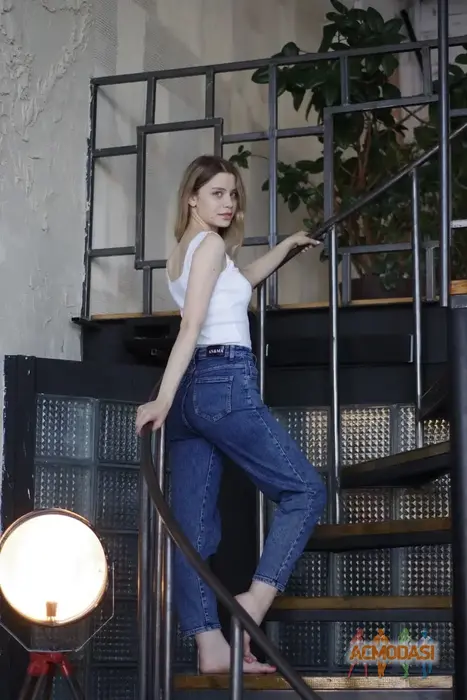 Екатерина  Якина фото №1862473. Загружено 29 Июля 2023