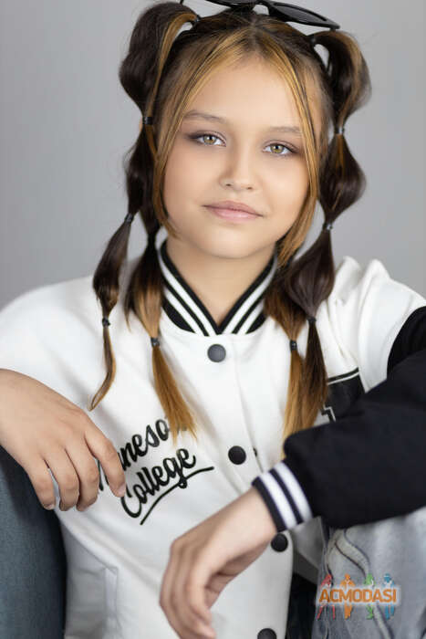 Софья  Манакова фото №1860063. Загружено 07 Июля 2023