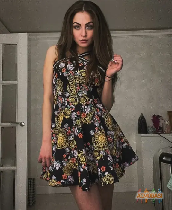 Анастасия  Белоусова фото №1867717. Загружено 17 Сентября 2023