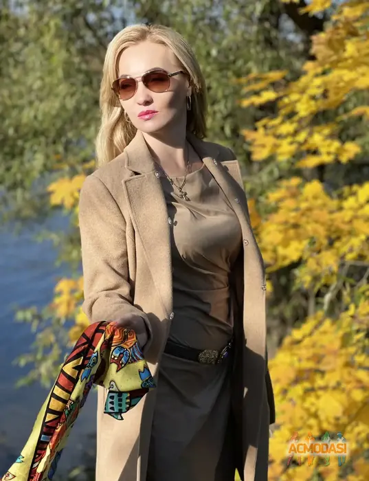 Алена  Лейбман фото №1870160. Загружено 08 Октября 2023