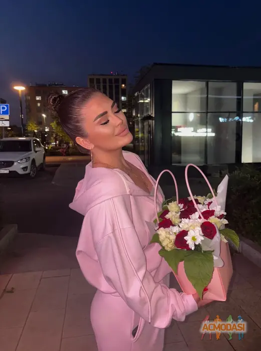 Ксения  Тюрина фото №1931959. Загружено 21 Июля 2025