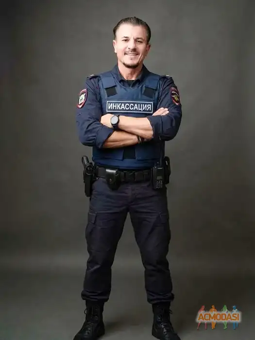 Александр  Кузин фото №1948099. Загружено 24 Февраля 2026