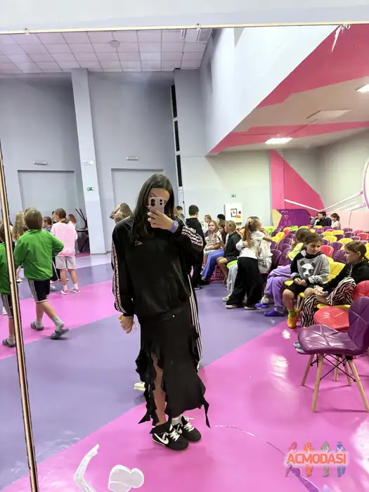 Екатерина  Мещерякова фото №1937984. Загружено 04 Октября 2025