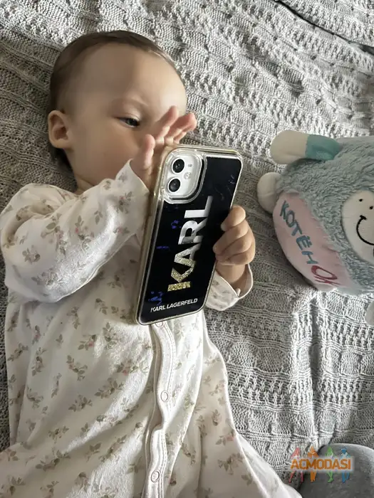 Ева  Сидякина фото №1940973. Загружено 08 Ноября 2025