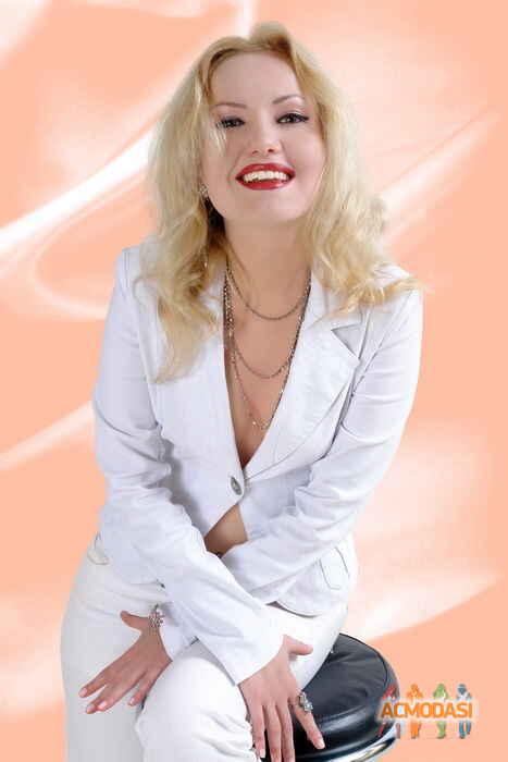 Виктория Фаёд (Шиндина) фото №248943. Загружено 05 Сентября 2012