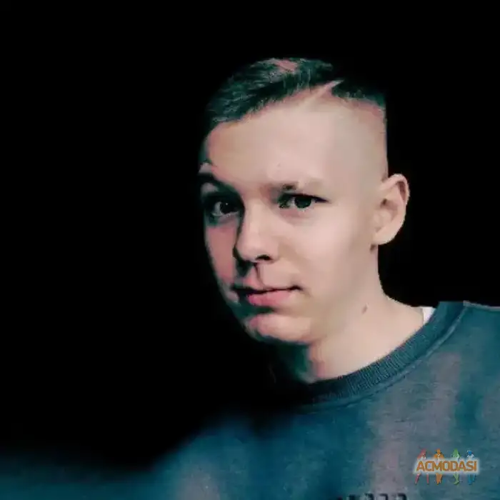 Андрей Ринатович Вагизов фото №1942525. Загружено 27 Ноября 2025