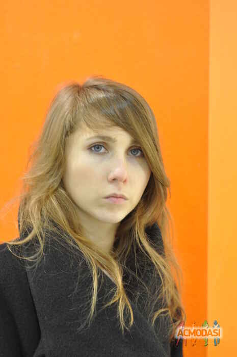 Галина Владимировна Засухина фото №196279. Загружено 10 Мая 2012