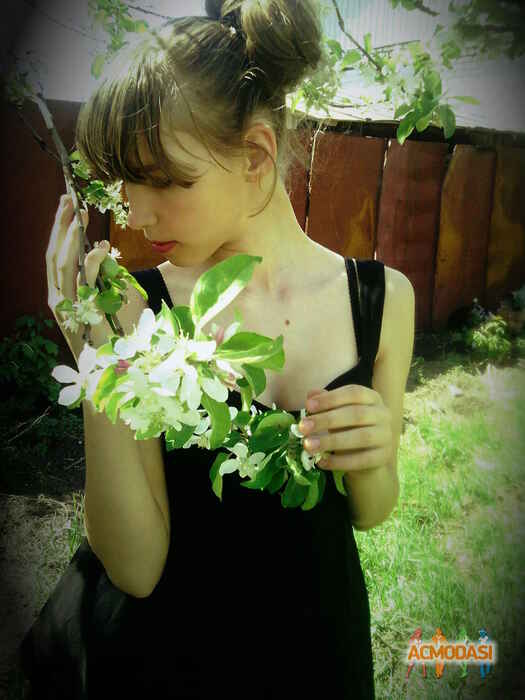 Елена Георгиевна Черник фото №206415. Загружено 31 Мая 2012