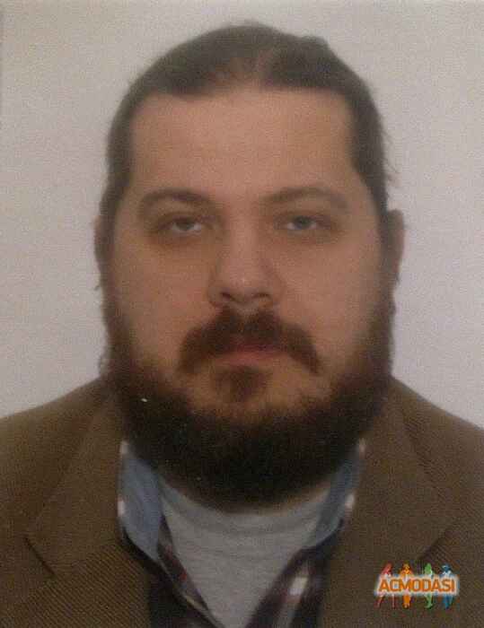 Слава Викторович Иванов фото №205173. Загружено 29 Мая 2012