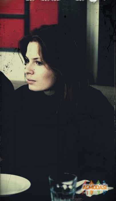 Дарья Андреевна Синицына фото №208698. Загружено 05 Июня 2012