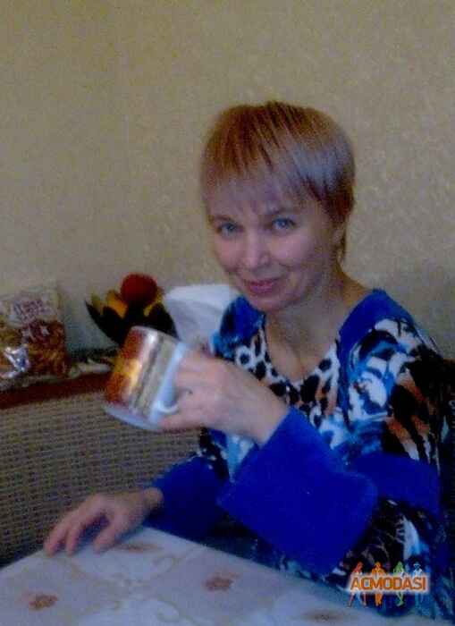 Елена Александровна Горелова фото №206730. Загружено 01 Июня 2012