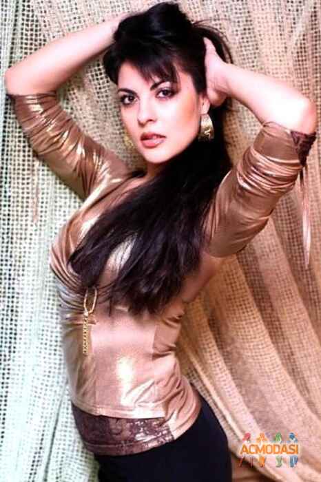 Юлия Евгеньевна Рябоконь фото №235527. Загружено 08 Августа 2012