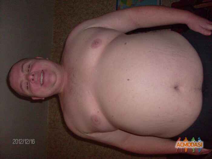 Игорь  Туркин фото №310947. Загружено 16 Декабря 2012