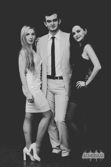 Алёна  Маслова фото №831717. Загружено 08 Марта 2015