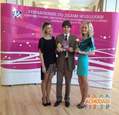 Мария  Андреевна фото №338454. Загружено 01 Февраля 2013