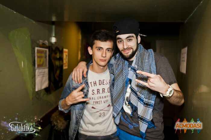 Бикейкин Александр Сергеевич фото №594710. Загружено 11 Февраля 2014