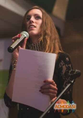 Валентина  Шунтикова фото №896351. Загружено 30 Июля 2015