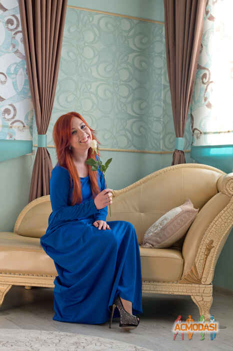 Юлия Андреевна Борисенко фото №529506. Загружено 09 Ноября 2013