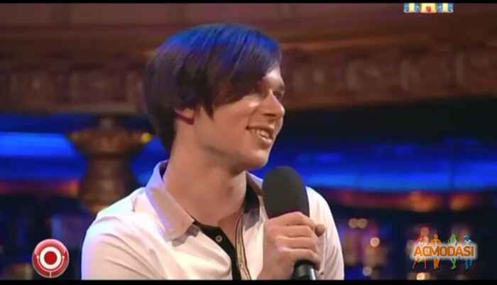 Antonio  Dylan фото №600024. Загружено 18 Февраля 2014