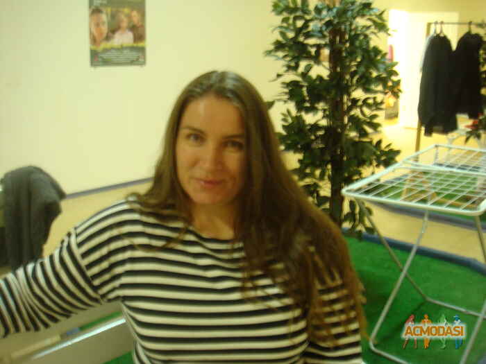 Алла   фото №618516. Загружено 20 Марта 2014