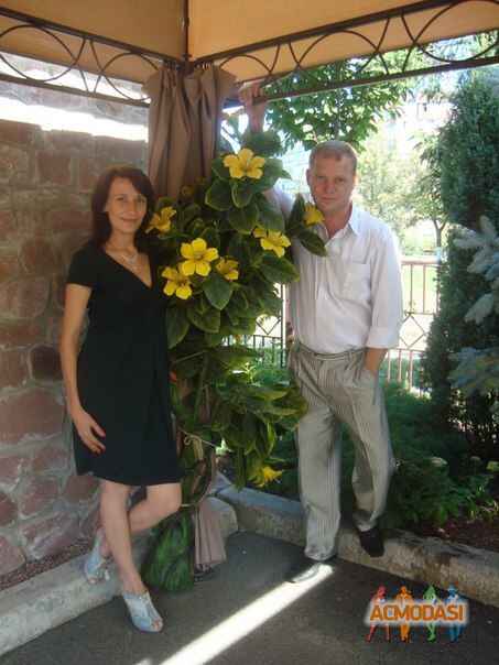 Олег Владимирович Миховский фото №513860. Загружено 18 Октября 2013