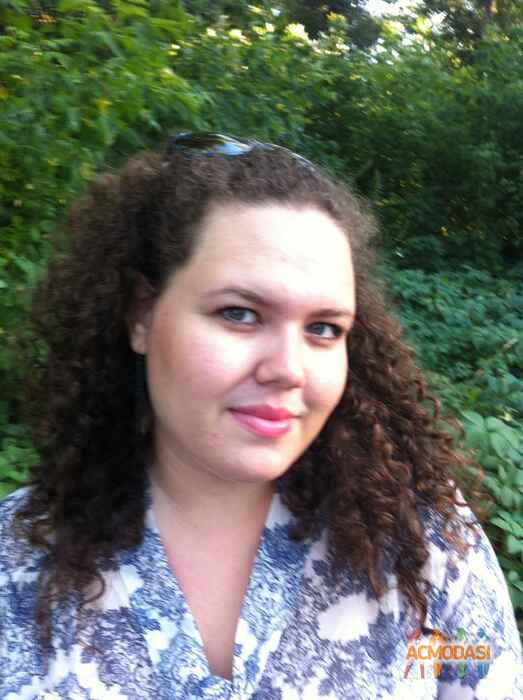 Алина Викторовна Карась фото №517247. Загружено 23 Октября 2013