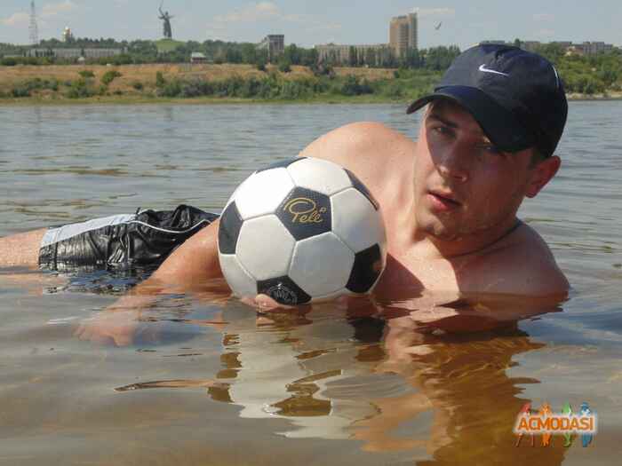 Александр Михайлович Тришин фото №707546. Загружено 11 Августа 2014