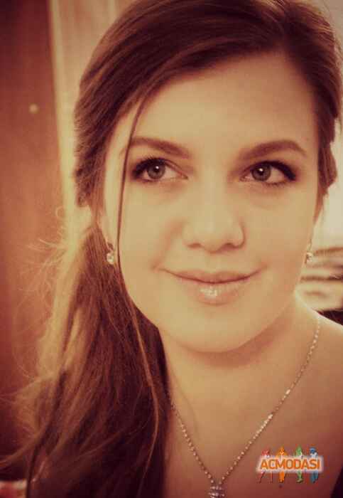 Юлия  Сергеевна фото №620029. Загружено 22 Марта 2014