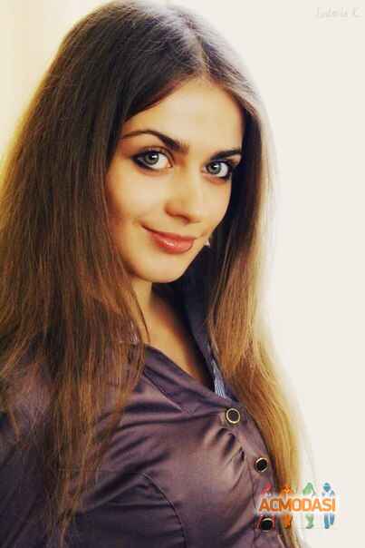 Юлия Владимировна Ткаченко фото №667773. Загружено 10 Июня 2014