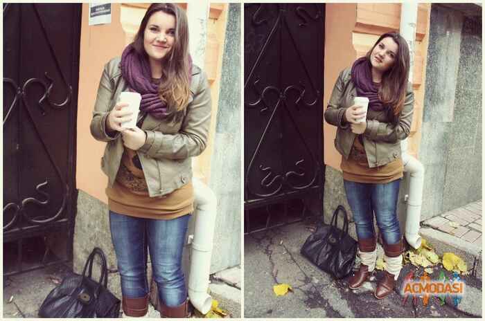 Валентина Владимировна Пушкаренко фото №723873. Загружено 03 Сентября 2014