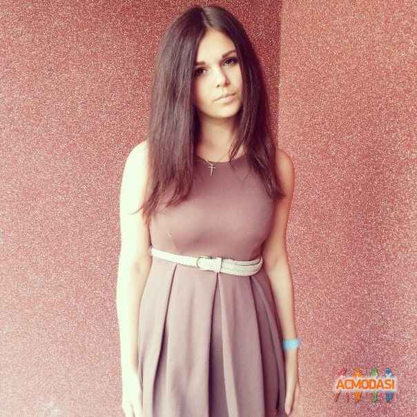 Натали  Бастард фото №746410. Загружено 05 Октября 2014