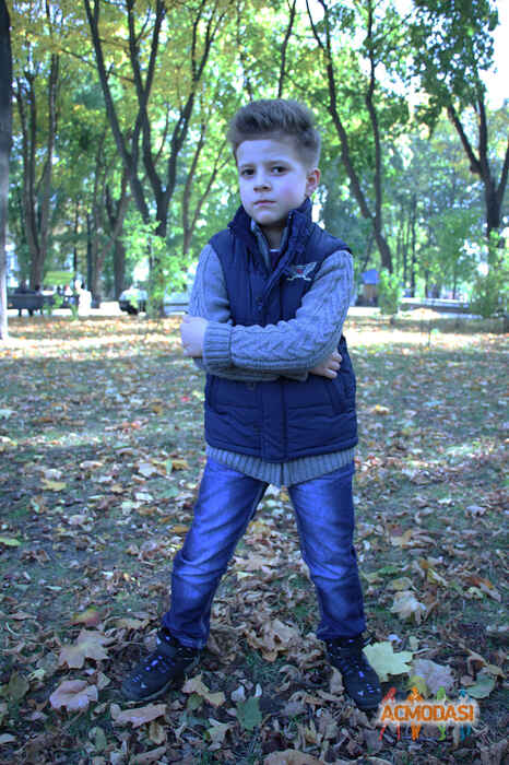 Никита  Келий фото №749808. Загружено 10 Октября 2014