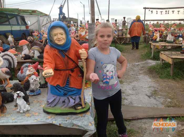 Яна Евгеньевна Мытарева фото №798992. Загружено 08 Января 2015