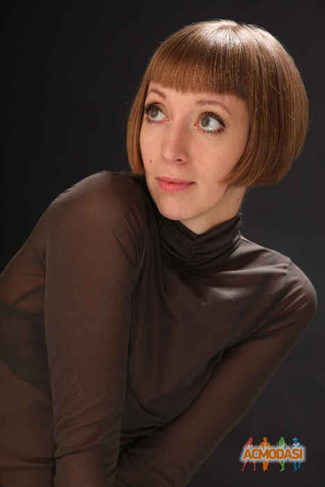 Екатерина Алексеевна Петрова фото №812844. Загружено 02 Февраля 2015