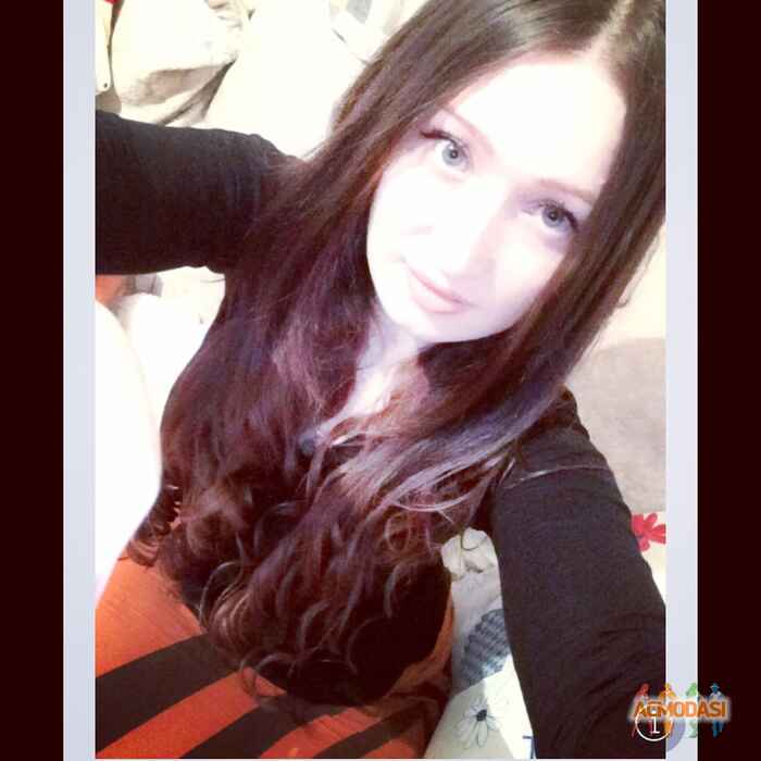 Фатима Мурадиновна Лепшокова фото №812865. Загружено 02 Февраля 2015