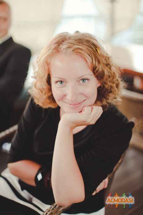 Мария  Скрипова фото №876718. Загружено 21 Июня 2015