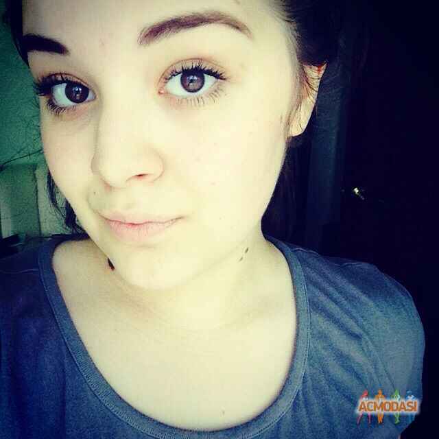 Лаурита Габриэловна Тоникян фото №876859. Загружено 22 Июня 2015