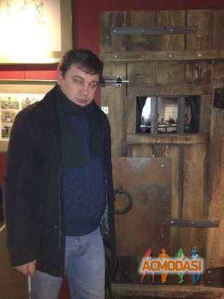 Андрей   фото №892375. Загружено 24 Июля 2015