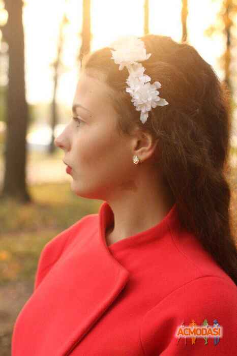 Алина Ткаченко Сергеевна фото №930857. Загружено 03 Октября 2015