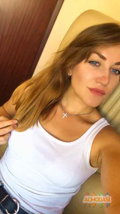 Екатерина Сергеевна Завражных фото №1666580. Загружено 16 Декабря 2020