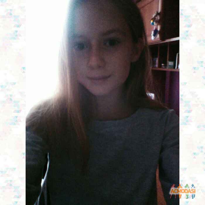 Анна  Олеговна фото №988214. Загружено 31 Января 2016