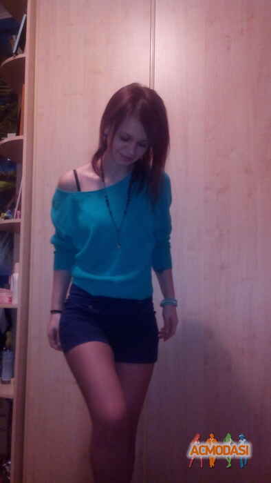 Таня   фото №1003138. Загружено 27 Февраля 2016