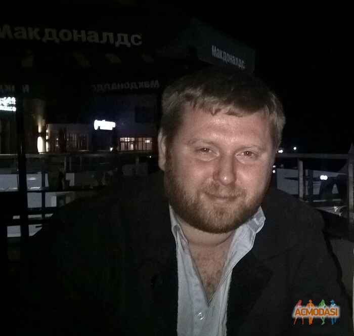 Владислав Анатольевич Тихонов фото №1145687. Загружено 12 Февраля 2017